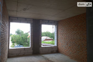 Продается 3-комнатная квартира 112 кв. м в Херсоне