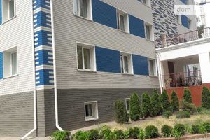 Сдается в аренду административное здание 1200 кв.м