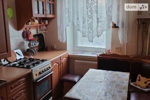 Продается 4-комнатная квартира 79.2 кв. м в Купянске