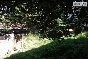 Продается часть дома 75 кв. м с подвалом