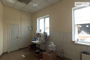 Сдается в аренду торгово-офисный центр 90 кв. м в 2-этажном здании