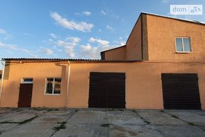 Продається готовий бізнес у сфері автосервіс площею 255 кв. м