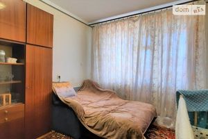 Продается 1-комнатная квартира 34 кв. м в Виннице
