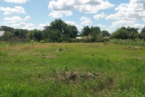 Продається земельна ділянка 20 соток у Сумській області