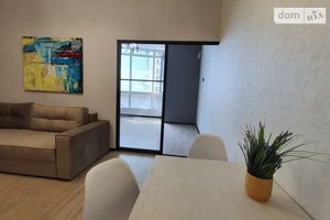 Продается 2-комнатная квартира 48 кв. м в Днепре