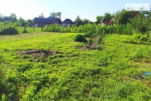 Продається одноповерховий будинок 53 кв. м з банею/сауною