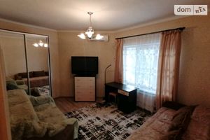 Здається в оренду 1-кімнатна квартира 30 кв. м у Одесі