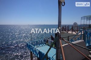 Продается дача 90 кв.м с камином