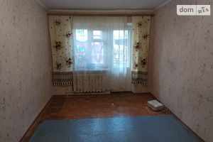 Здається в оренду 1-кімнатна квартира 30 кв. м у Вінниці