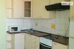 Здається в оренду 1-кімнатна квартира 42 кв. м у Вінниці