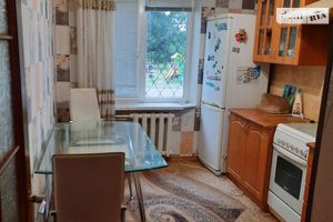 Продається 4-кімнатна квартира 85 кв. м у Мелітополі