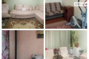 Здається в оренду кімната у Харкові