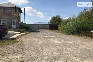 Сдается в аренду здание / комплекс 1170 кв. м в 2-этажном здании