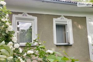 Продається дача 52 кв.м з банею/сауною