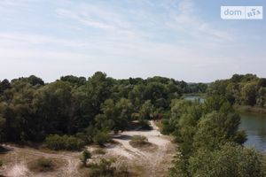 Продается земельный участок 6 соток в Черкасской области