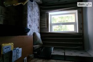 Здається в оренду кімната 58 кв. м у Харкові