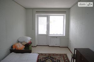 Продається 3-кімнатна квартира 110 кв. м у Хмельницькому