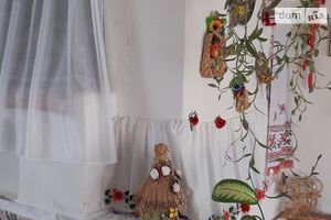 Продается одноэтажный дом 91.7 кв. м с баней/сауной