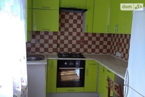 Здається в оренду 1-кімнатна квартира 40 кв. м у Луцьку