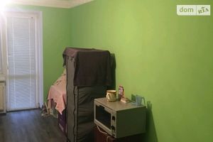 Продается комната 17.4 кв. м в Тернополе