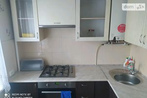 Сдается в аренду 2-комнатная квартира 48 кв. м в Виннице