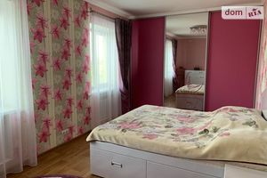 Продается одноэтажный дом 114.4 кв. м с баней/сауной