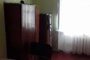 Продается комната 50 кв. м в Одессе
