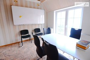 Сдается в аренду офис 99 кв. м в жилом фонде