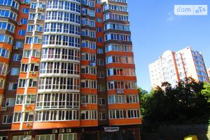 Продається 1-кімнатна квартира 47 кв. м у Вінниці