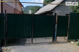 Продается одноэтажный дом 65 кв. м с гаражом