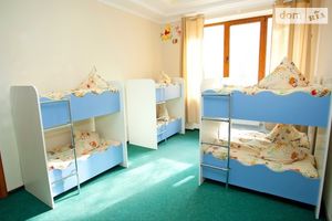 Сдается в аренду дом на 3 этажа 316 кв. м с мансардой