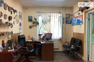 Продается объект сферы услуг 52 кв. м в 9-этажном здании