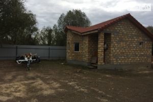 Продається земельна ділянка 170 соток у Одеській області