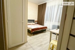 Сдается в аренду 1-комнатная квартира в Могилеве-Подольском