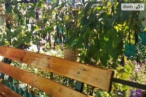 Продается часть дома 29 кв. м с участком