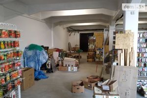 Сдается в аренду помещение (часть здания) 195 кв. м в 1-этажном здании