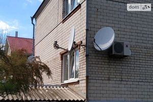Продається одноповерховий будинок 300 кв. м з терасою