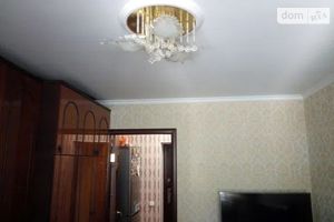 Продається кімната 21 кв. м у Миколаєві