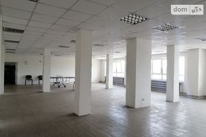 Сдается в аренду помещения свободного назначения 250 кв. м в 3-этажном здании