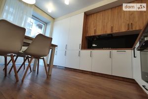 Продается 2-комнатная квартира 39 кв. м в Днепре