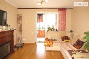 Продається 4-кімнатна квартира 110 кв. м у Вінниці