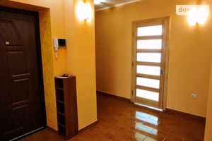Продається 3-кімнатна квартира 90 кв. м у Івано-Франківську