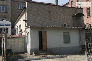 Здається в оренду адміністративна будівля 85 кв.м