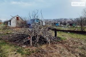 Продается земельный участок 5 соток в Днепропетровской области
