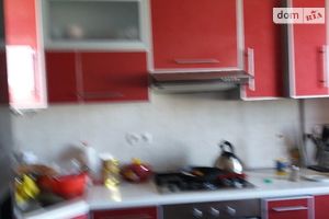 Продается 2-комнатная квартира 62 кв. м в Тернополе