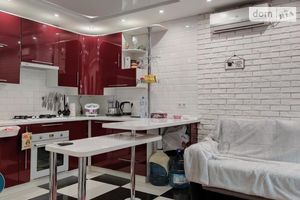 Продается одноэтажный дом 151 кв. м с камином