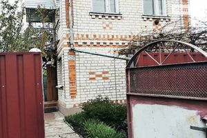 Продается дача 63 кв.м с верандой