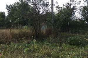 Продається земельна ділянка 5 соток у Вінницькій області