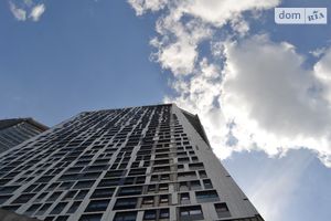 Продається приміщення вільного призначення 1239 кв. м в 36-поверховій будівлі