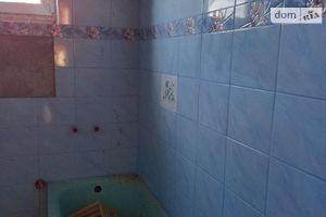 Продается одноэтажный дом 115 кв. м с мебелью